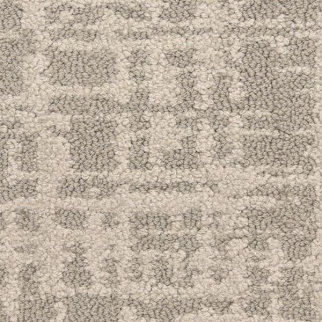 Masland Carpets Censor Visualize Masland