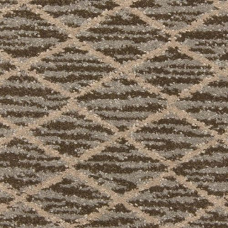 Masland Carpets Mantra Visualize Masland