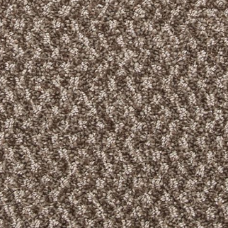 Mohawk Carpet Hometown Charm Well Known Mohawk