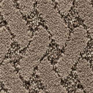 Horizon Carpet Relaxed Appeal Woodland Mohawk