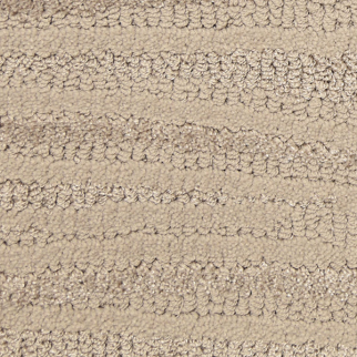 Fabrica Carpets Alluvial Sediment Fabrica