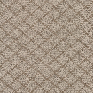 Fabrica Carpets Artisan Allegory Fabrica