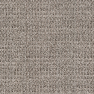 Masland Carpets Winslow Arches Masland