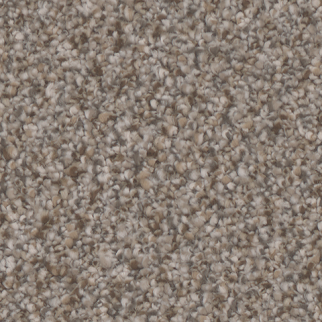 Tarkett Home Carpets Riviera Chic LEXMARK