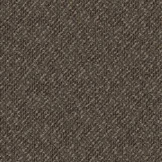 Aladdin Commercial Denote Describe Mohawk