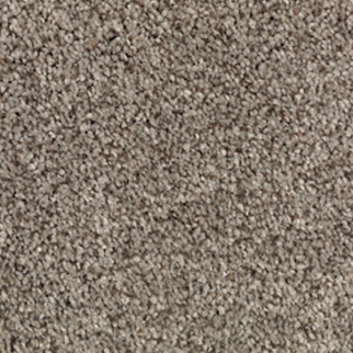 Mohawk Carpet Tonal Chic I Hunting Boots Mohawk