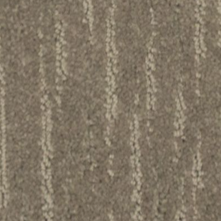 Horizon Carpet Glamorous Style Mountain Lodge Mohawk