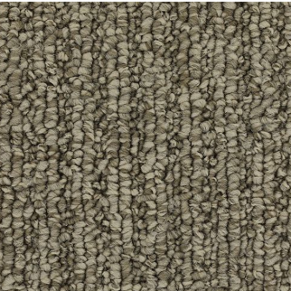 Horizon Carpet Casual Character 12 Mushroom Mohawk
