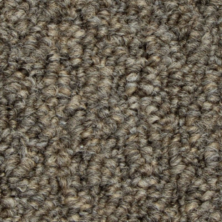 Aladdin Commercial Front and Center Nickel Mohawk