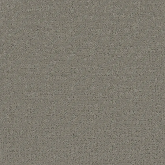 Phenix Carpets Sonder Passion PHENIX