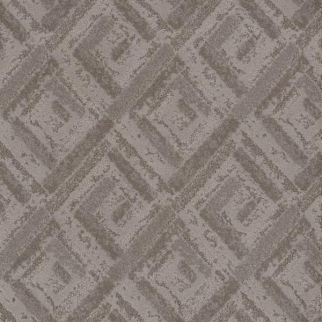 Phenix Carpets Aspire Prevail PHENIX