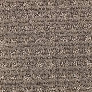 Mohawk Carpet Ultimate Image Rustic Taupe Mohawk