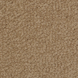 Fabrica Carpets Savant Warhol Fabrica