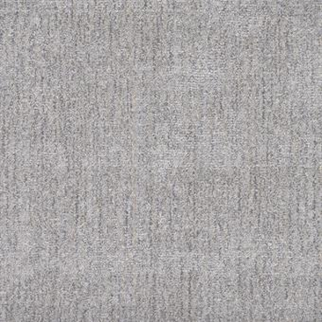 Masland Carpets Asha Steel Masland