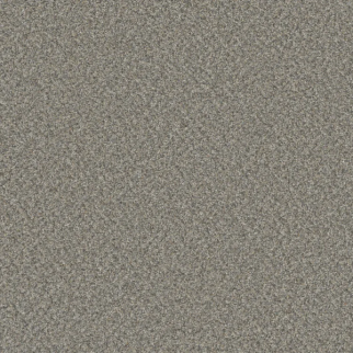 Phenix Carpets Merino Tulle PHENIX