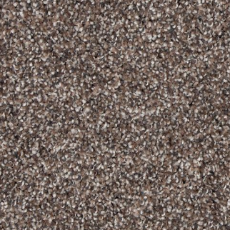 Godfrey Hirst Carpets Novel Flair Curio GODFREY HIRST