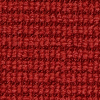 Dixie Home Nature's Field Cherry Wine