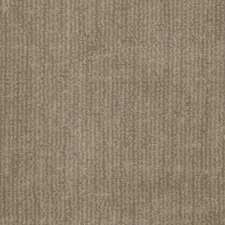 Dixie Home Bengal Garfield