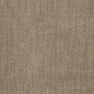 Dixie Home Tabby Garfield