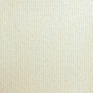 Fibreworks Carpet Bedford 13' 2 Whitby White FIBREWORKS