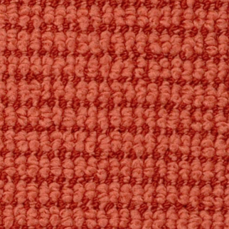 Dixie Home Nature's Field Berry Fizz