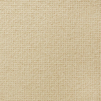 Fibreworks Carpet Bedford 13' 2 Goldsborough FIBREWORKS