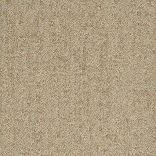 Dixie Home Authentic Ultimate