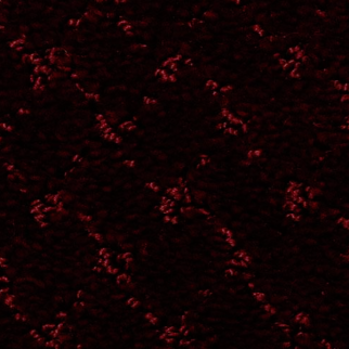 Dixie Home Calm Seas Kirsch