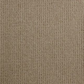 Fibreworks Carpet Bedford 13' 2 Brentwood Brown FIBREWORKS