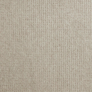 Fibreworks Carpet Bedford 13' 2 Earl Gray FIBREWORKS