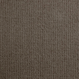 Fibreworks Carpet Bedford 13' 2 Smoke FIBREWORKS