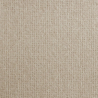 Fibreworks Carpet Bedford 13' 2 Huntington Brown FIBREWORKS