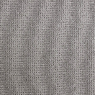 Fibreworks Carpet Bedford 13' 2 Wetchester Gray FIBREWORKS