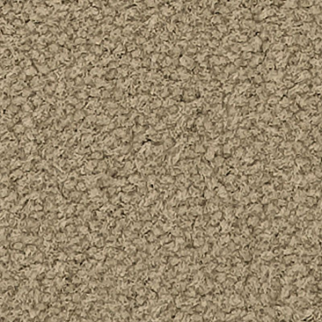 Aladdin Commercial Influencer 30 Authentic Tan Mohawk