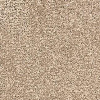 Fabrica Carpets Belcarra Shore Fabrica