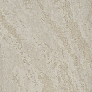 Fabrica Carpets Brushstrokes Portrait Fabrica