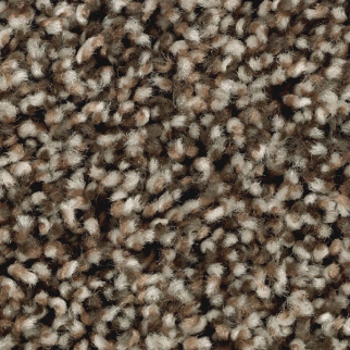 Mohawk Carpet Artist's Slate Dakota Dawn Mohawk