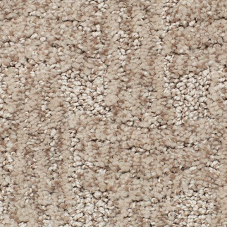 Mohawk Carpet Woven Elements Desert Accents Mohawk