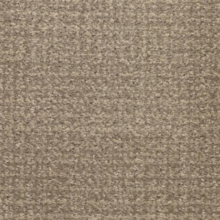 Masland Carpets Pedigree Fur Sure Masland