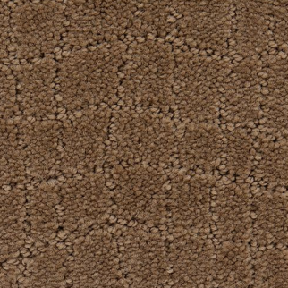 Mohawk Carpet Posh Appeal Havanna Mohawk