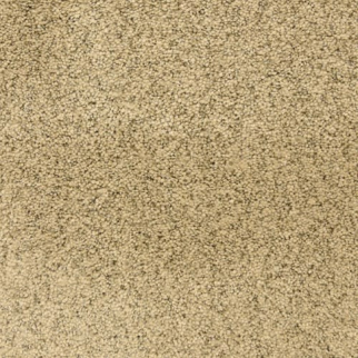 Fabrica Carpets Pacific Grove Sunset Drive Fabrica