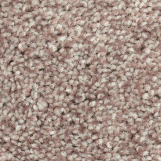 Mohawk Carpet Crestview Sonora Mohawk