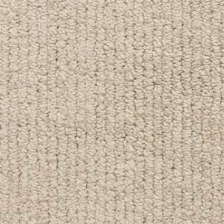 Masland Carpets Trademark Timescape Masland