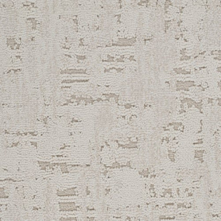 Fabrica Carpets Watercolor Portrait Fabrica