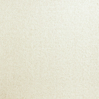 Fibreworks Carpet Winchester Whitby White FIBREWORKS