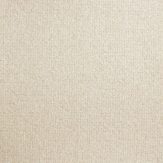 Fibreworks Carpet Winchester Linen White FIBREWORKS