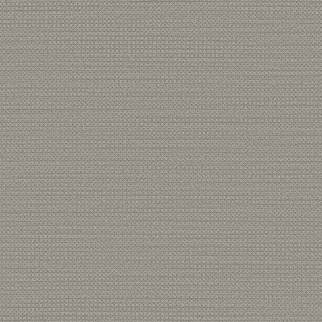 DW Select Carpet Montreal Mount Pearl DREAMWEAVER