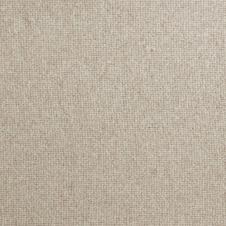 Fibreworks Carpet Winchester Earl Gray FIBREWORKS