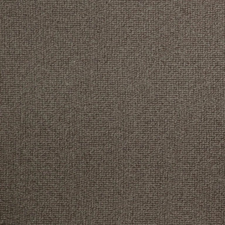 Fibreworks Carpet Winchester Smoke FIBREWORKS