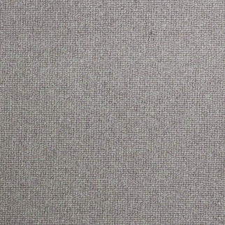 Fibreworks Carpet Winchester Wechester Gray FIBREWORKS